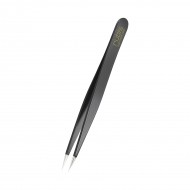 Tweezer Classic BLACK - point