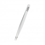 Tweezer Classic WHITE - point