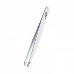 Tweezer Classic WHITE - slant Tweezer Classic WHITE - slant