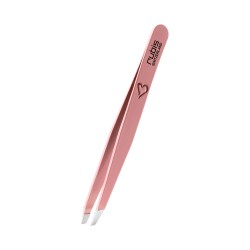 Epileerpincet Classic HEART PINK - slant Epileerpincet Classic HEART PINK - slant
