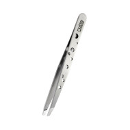 Tweezer Classic ELEGANCE SA - slant