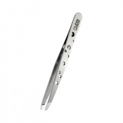 Tweezer Classic ELEGANCE SA - slant Tweezer Classic ELEGANCE SA - slant