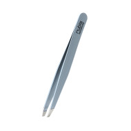 Tweezer Classic LIGHT BLUE - slant