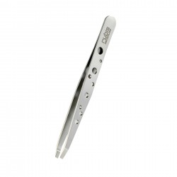 Tweezer Universal ELEGANCE SA Tweezer Universal ELEGANCE SA