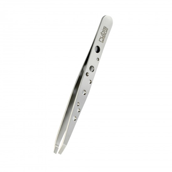Pince à Epiler Universal ELEGANCE SA