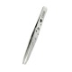 Pince à Epiler Universal ELEGANCE SA