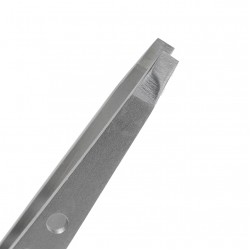 Tweezer Universal ELEGANCE SA Tweezer Universal ELEGANCE SA
