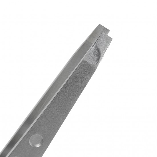 Pince à Epiler Universal ELEGANCE SA