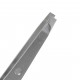 Pince à Epiler Universal ELEGANCE SA