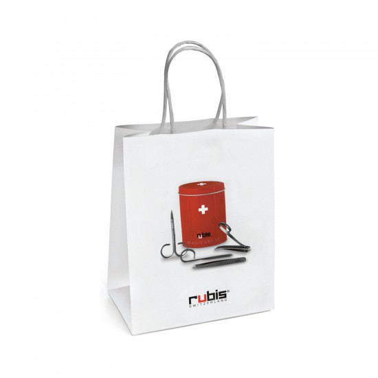 Sac de Vente Rubis