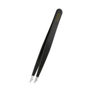 Tweezer Evolution BLACK