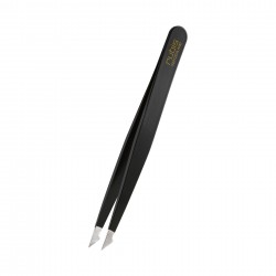 Epileerpincet Evolution BLACK Epileerpincet Evolution BLACK