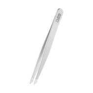Tweezer Evolution WHITE