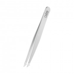 Epileerpincet Evolution WHITE Epileerpincet Evolution WHITE