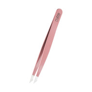 Tweezer Evolution PINK