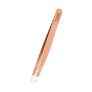 Tweezer Evolution PEACH