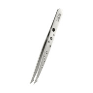 Tweezer Evolution ELEGANCE SA