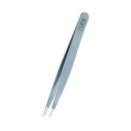 Tweezer Evolution LIGHT BLUE