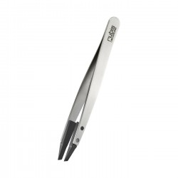 Tweezer Classic Techno SA - slant Tweezer Classic Techno SA - slant