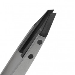 Tweezer Classic Techno SA - slant Tweezer Classic Techno SA - slant