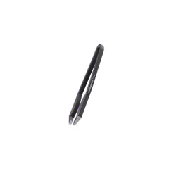 Tweezer Slant Sweezer 2.0 CHARCOAL Tweezer Slant Sweezer 2.0 CHARCOAL