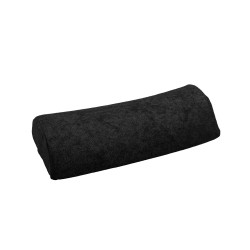 Armsteun BLACK Armsteun BLACK