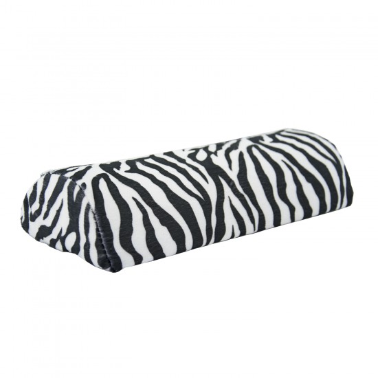 Armrest ZEBRA