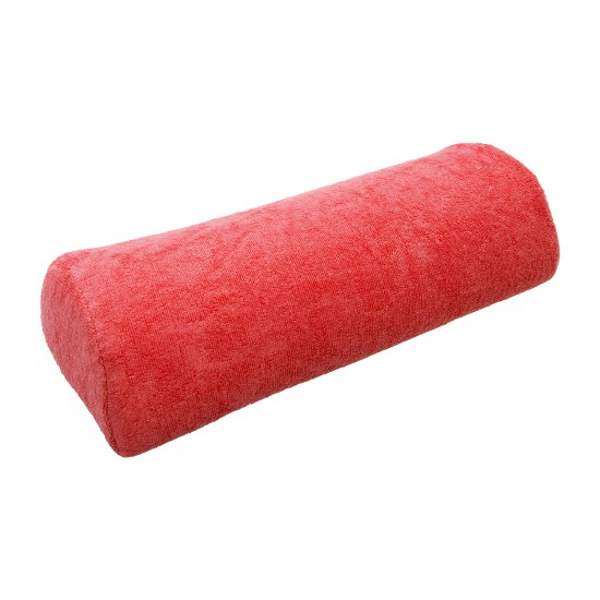 Armrest RED