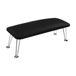 Armrest Elegant BLACK Armrest Elegant BLACK