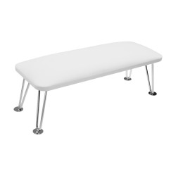 Armrest Elegant WHITE Armrest Elegant WHITE