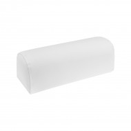 Armsteun Halfrond WIT