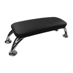 Armsteun Deluxe BLACK Armsteun Deluxe BLACK