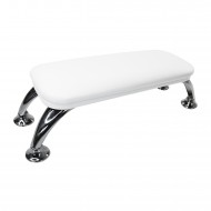 Armsteun Deluxe WHITE Armsteun Deluxe WHITE