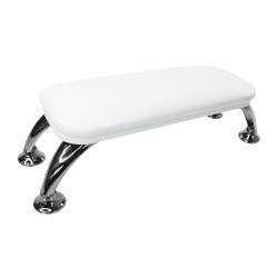 Armsteun Deluxe WHITE Armsteun Deluxe WHITE