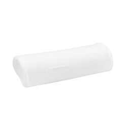 Armsteun WHITE Armsteun WHITE