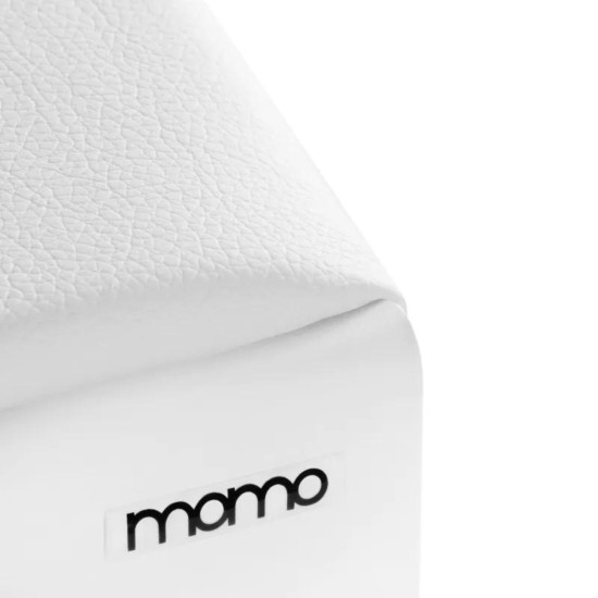 Accoudoir SLEEK BLANC