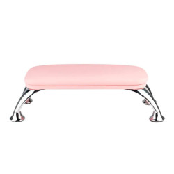 Armrest PINK Deluxe  Armrest PINK Deluxe