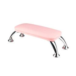 Armrest PINK Deluxe  Armrest PINK Deluxe