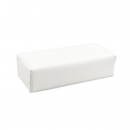 Armsteun Deluxe XL WHITE