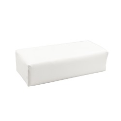 Armsteun Deluxe XL WHITE Armsteun Deluxe XL WHITE