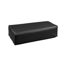 Armsteun Deluxe XL BLACK Armsteun Deluxe XL BLACK