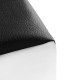 Support à Manucure SLEEK NOIR & BLANC