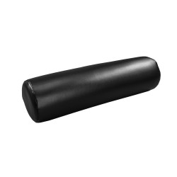 Knierol Rond ZWART Knierol Rond ZWART