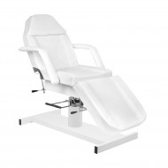 Treatment Chair Student H