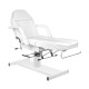 Treatment Chair Student H