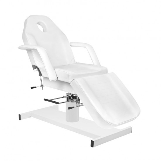 Treatment Chair Student H