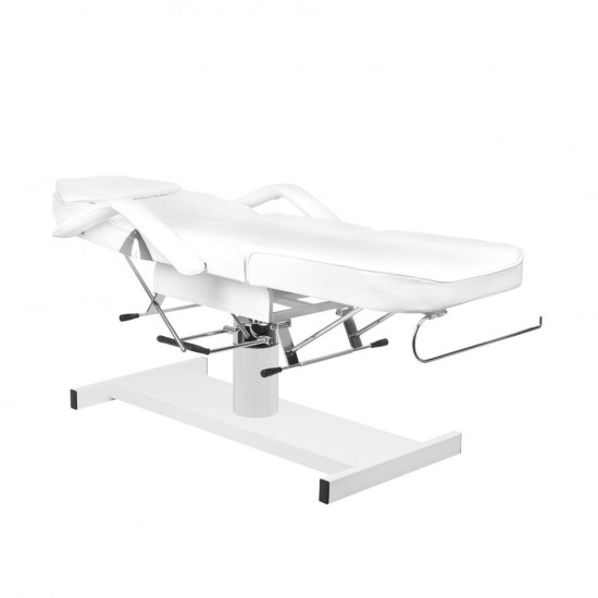 Treatment Chair Student H