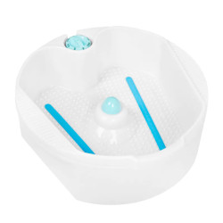 Spa Stoel voor Pedicure met Massager Spa Stoel voor Pedicure met Massager