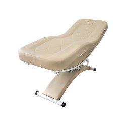 Behandelstoel Curved SAND Behandelstoel Curved SAND