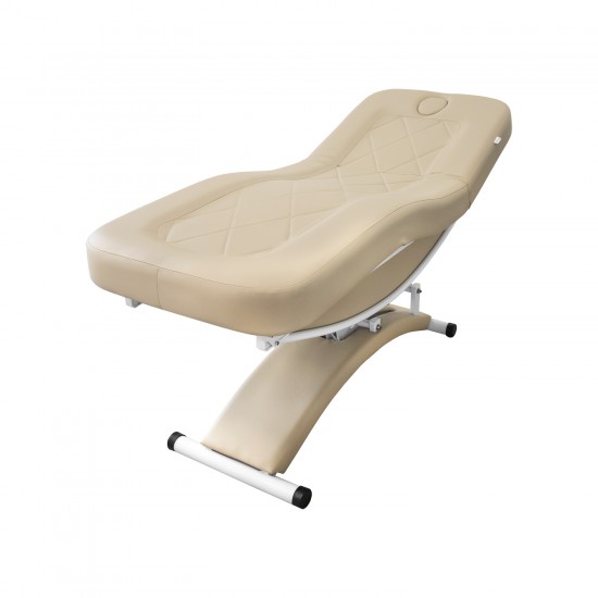 Treatment Chair Curved SAND